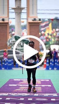 BIB:  <button type="button" onclick="openModal(28345277)" class="btn btn-primary btn-sm float-right" data-toggle="modal" data-target=".modal-high-quality">
                <i class="fa fa-download"></i> Download
                </button>